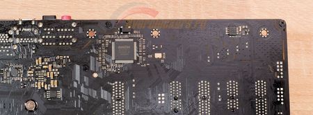 450x166  20 KB. Big one: 1500x552  200 KB