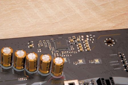 450x301  27 KB. Big one: 1500x1004  196 KB