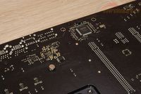 200x134  7 KB. Big one: 1500x1004  214 KB