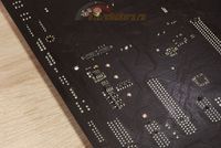 200x134  7 KB. Big one: 1500x1004  244 KB