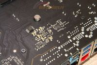 200x134  9 KB. Big one: 1500x1004  273 KB