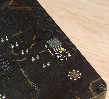 450x408  30 KB. Big one: 1500x1361  208 KB