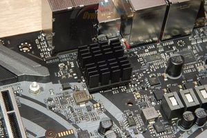 300x201  20 KB. Big one: 1500x1004  253 KB