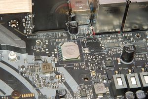 300x201  20 KB. Big one: 1500x1004  304 KB