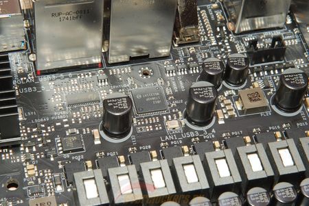 450x301  43 KB. Big one: 1500x1004  306 KB