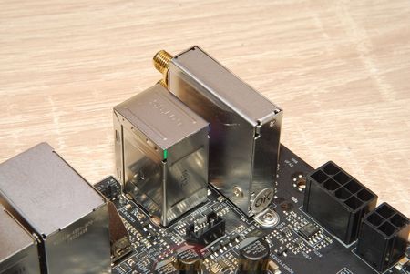 450x301  29 KB. Big one: 1500x1004  204 KB