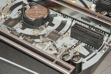 450x301  43 KB. Big one: 1500x1004  284 KB