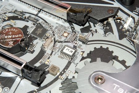 450x301  44 KB. Big one: 1500x1004  318 KB