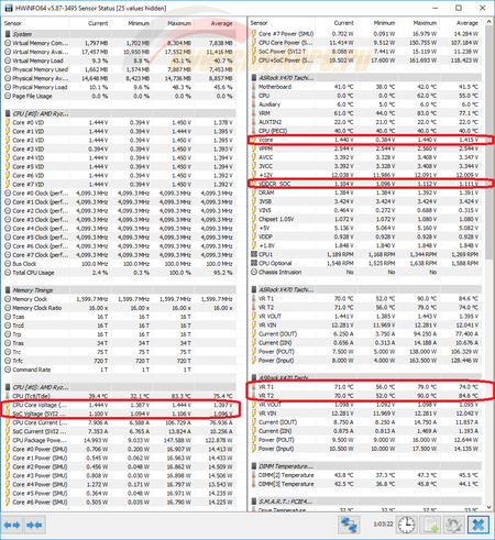 450x491  293 KB. Big one: 953x1040  200 KB