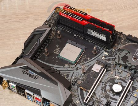 450x345  43 KB. Big one: 1500x1150  382 KB