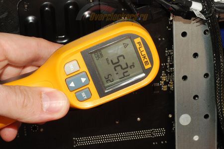 450x301  26 KB. Big one: 1500x1004  175 KB