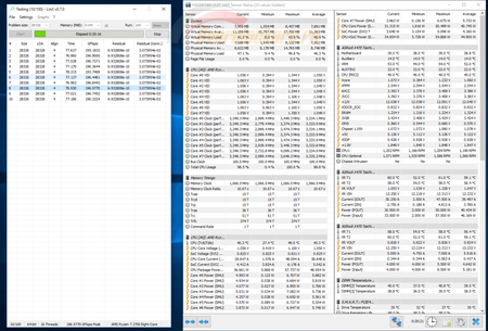 450x305  166 KB. Big one: 1533x1040  301 KB