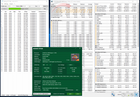 450x311  213 KB. Big one: 1496x1035  347 KB