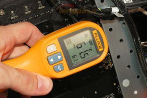 300x201  14 KB. Big one: 1500x1004  189 KB