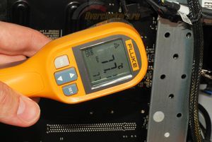 300x201  14 KB. Big one: 1500x1004  174 KB