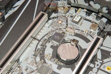 450x301  45 KB. Big one: 1500x1004  349 KB