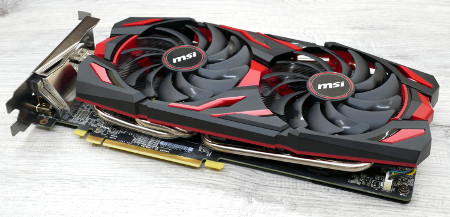 450x217  41 KB. Big one: 1500x722  294 KB