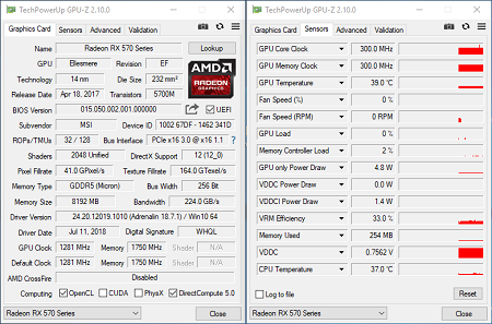 450x297  99 KB. Big one: 780x516  57 KB