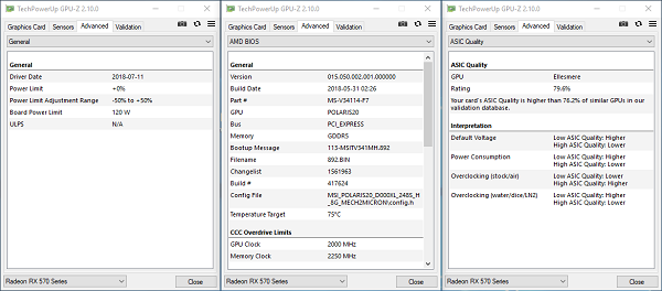 600x264  60 KB. Big one: 1170x516  47 KB
