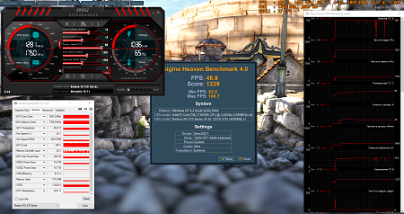 450x238  160 KB. Big one: 1912x1012  1513 KB