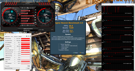 450x237  170 KB. Big one: 1910x1010  1747 KB