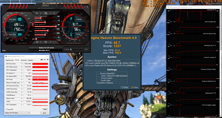 450x239  166 KB. Big one: 1902x1012  1609 KB