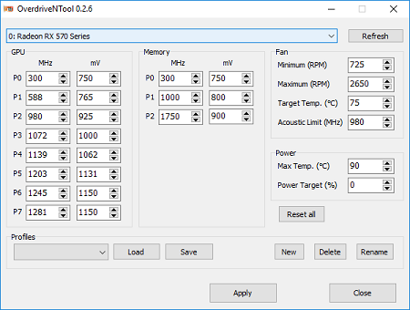 450x340  50 KB. Big one: 600x454  19 KB