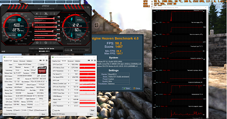 450x237  154 KB. Big one: 1916x1012  1500 KB