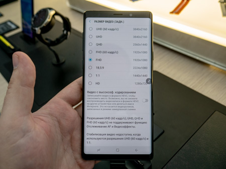 450x338  50 KB. Big one: 1500x1126  411 KB