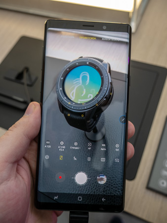 338x450  50 KB. Big one: 1126x1500  362 KB