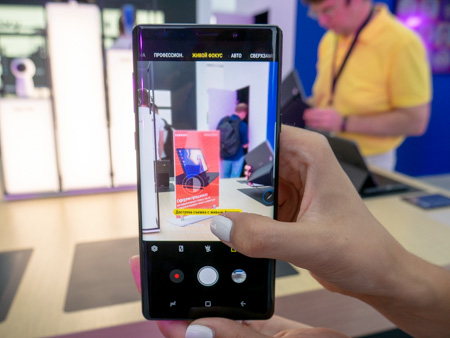 450x338  53 KB. Big one: 1500x1126  371 KB