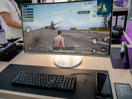 450x338  56 KB. Big one: 1500x1126  397 KB