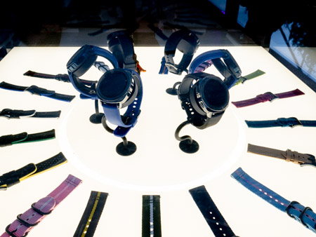 450x338  49 KB. Big one: 1500x1126  399 KB