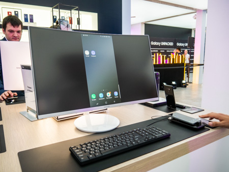 450x338  58 KB. Big one: 1500x1126  424 KB