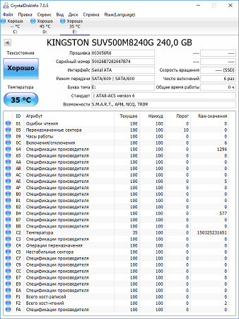 338x450  106 KB. Big one: 674x895  96 KB