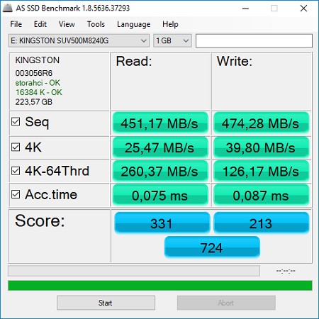 450x450  85 KB. Big one: 499x500  32 KB