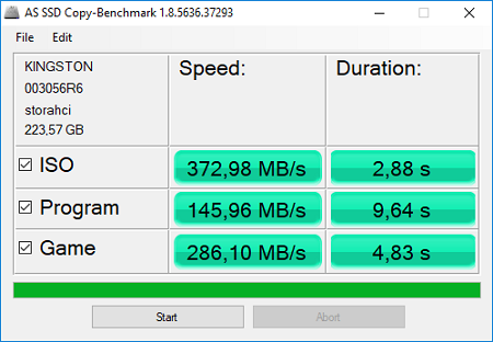450x312  52 KB. Big one: 499x346  21 KB
