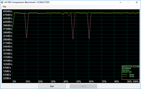 450x286  37 KB. Big one: 793x505  30 KB