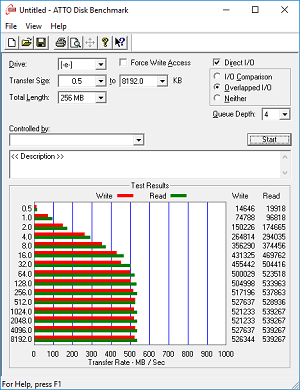 300x390  50 KB. Big one: 468x609  19 KB