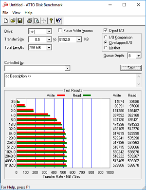 300x390  50 KB. Big one: 468x609  18 KB