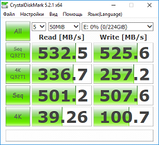 230x209  47 KB. Big one: 402x367  42 KB
