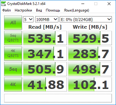 230x209  47 KB. Big one: 402x367  41 KB