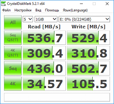 230x209  47 KB. Big one: 402x367  42 KB
