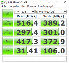 230x209  46 KB. Big one: 402x367  42 KB