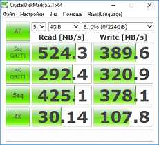 230x209  47 KB. Big one: 402x367  42 KB