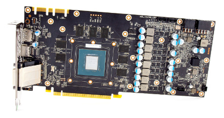 450x238  62 KB. Big one: 1500x794  478 KB