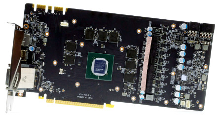 450x245  43 KB. Big one: 1500x815  309 KB