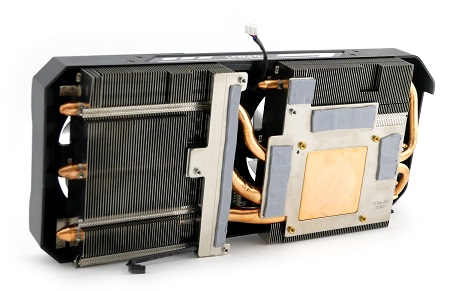 450x291  44 KB. Big one: 1500x972  259 KB