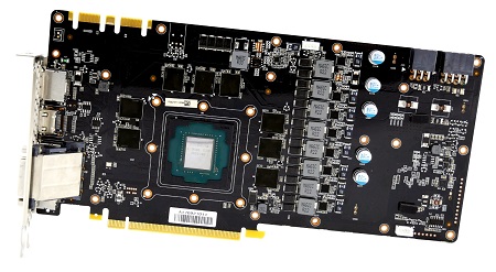 450x247  54 KB. Big one: 1500x826  321 KB