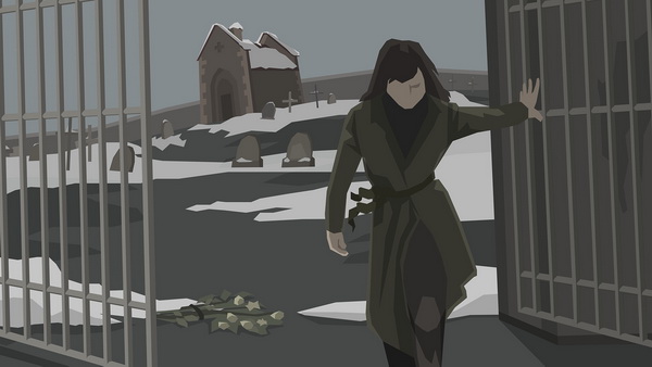 600x338  51 KB. Big one: 1920x1080  384 KB